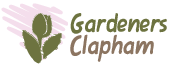 Gardeners Clapham